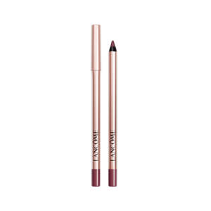 Lancôme Lip Idôle Lip Shaper